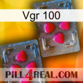 Vgr 100 14